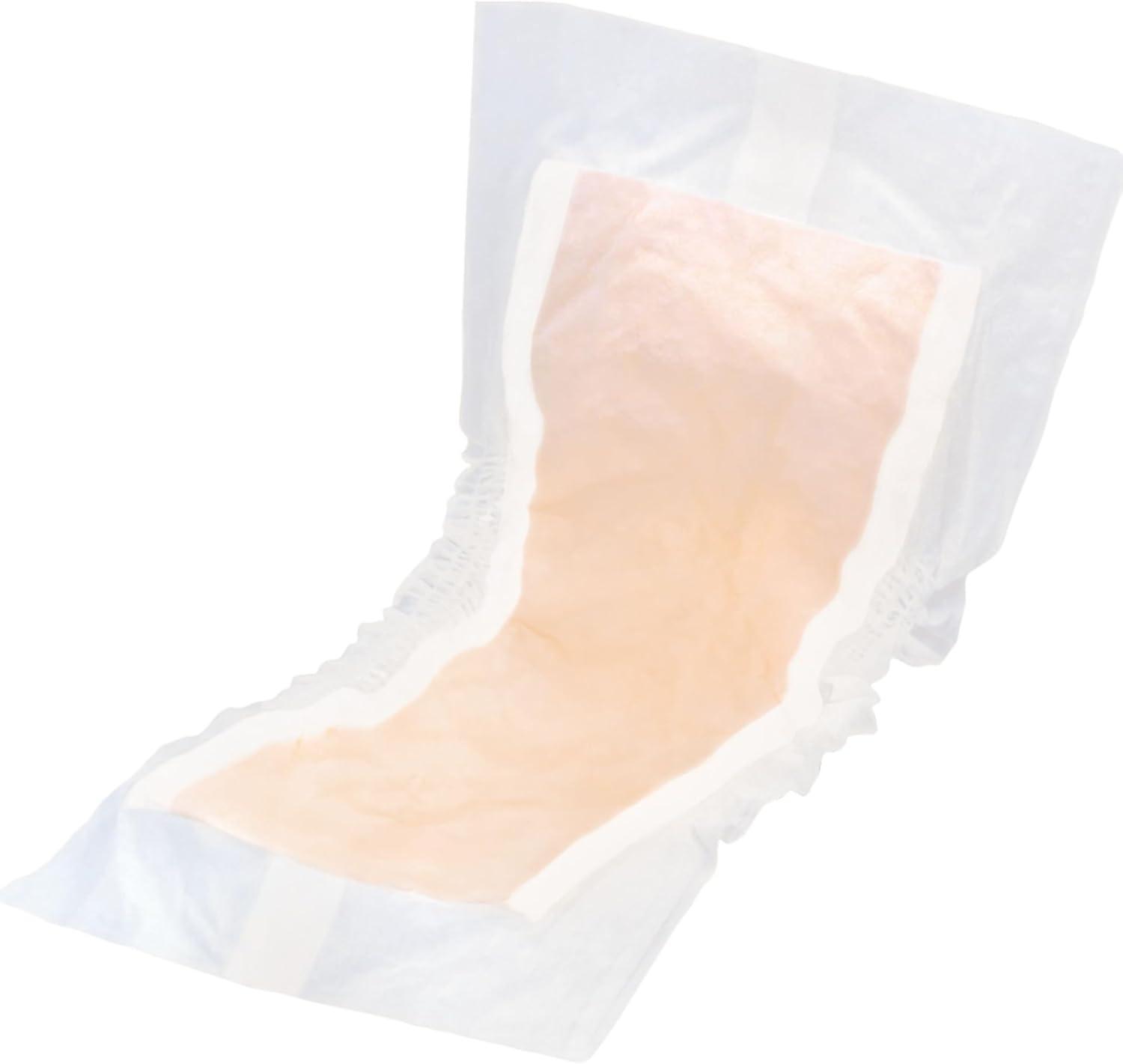 image:imagePrinciple Business ENT Tranquility Adult Liner Pack of 30 Size 24 x 9
