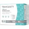 3X-Large (10 Count)