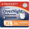 X-Large (14 Count)