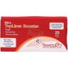 25 Count (Pack of 4)